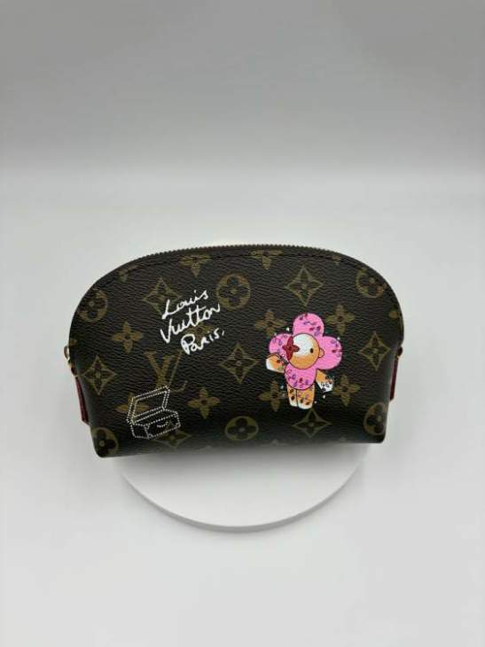 Picture of Louis Vuitton Wallets _SKUfw219657282fw